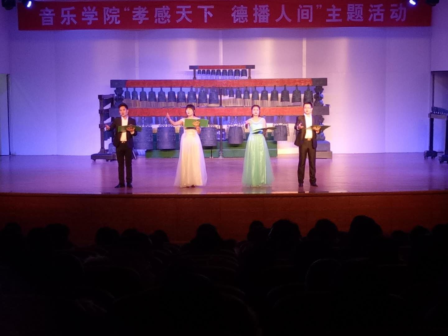 QQ图片20171226103942.jpg QQ图片20171226103942.jpg