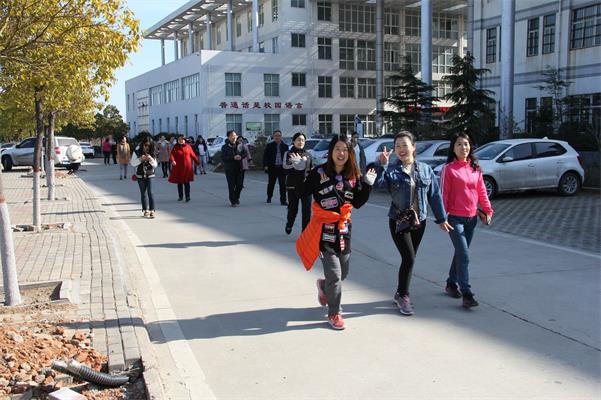 14885083153142713.jpg 14885083153142713.jpg