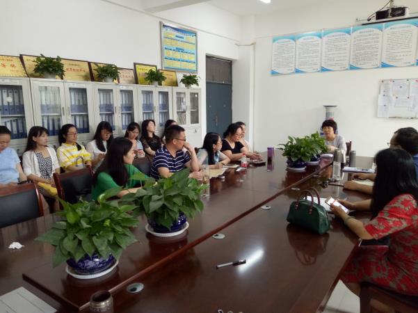 QQ图片20170623132431.jpg QQ图片20170623132431.jpg