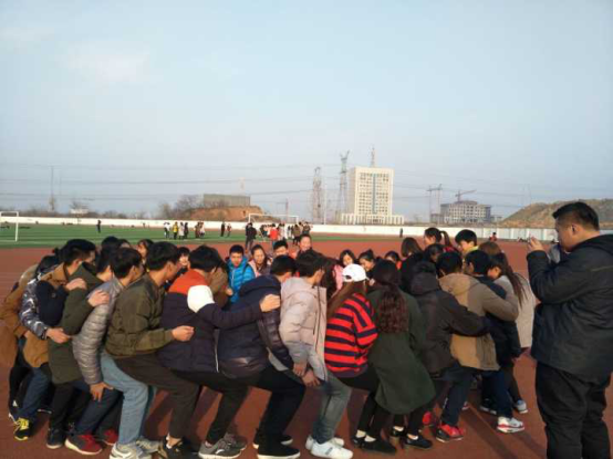 1111111.png 1111111.png