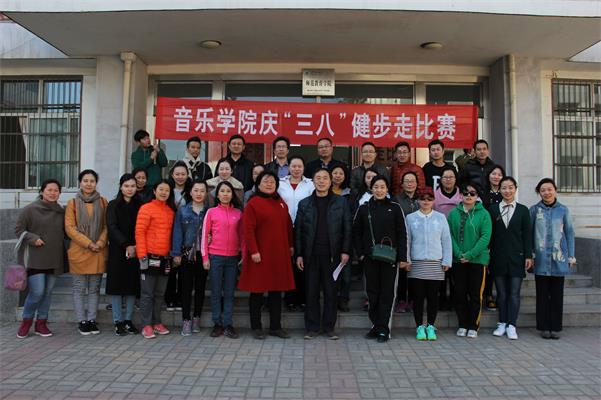 201733152720.jpg 201733152720.jpg