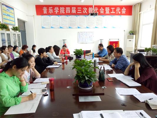 QQ图片20170504152954.jpg QQ图片20170504152954.jpg